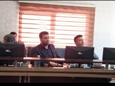 فاز ۱۲؛ نجات‌بخش پروژه‌های نیمه‌تمام پردیس!