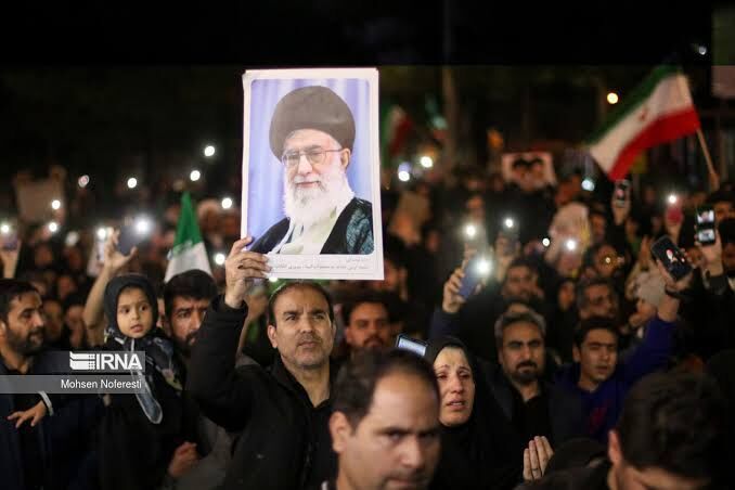 تهران آماده میزبانی از زائران رهبر شهید: مناطق اسکان مشخص شد!