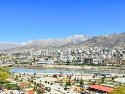 کهگیلویه و بویراحمد؛ سرزمین فرصت‌ها در همایش بین‌المللی سرمایه‌گذاری