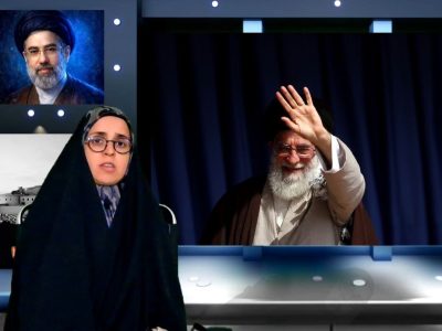 تجلیل از یاد رهبر شهید: فرازهایی از دیدارهای تاریخی در کرمان