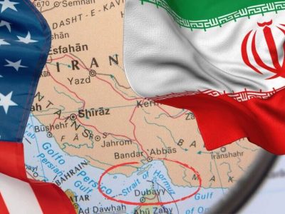 تفاهم ایران و آمریکا؛ امیدها برای ثبات بازار انرژی