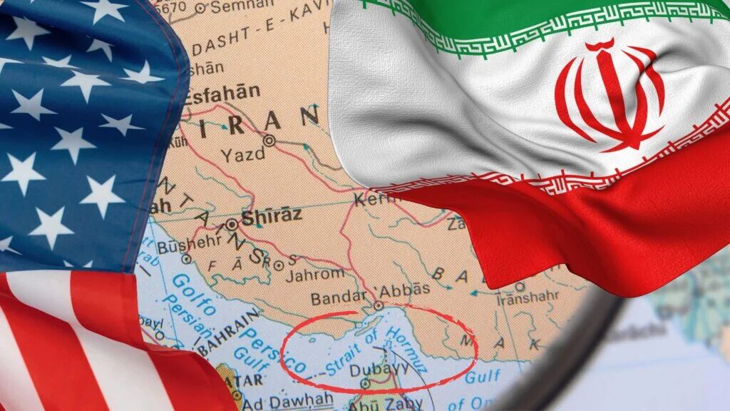تفاهم ایران و آمریکا؛ امیدها برای ثبات بازار انرژی