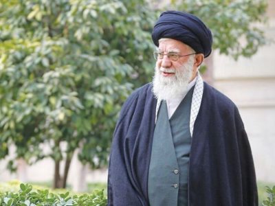 تدارک رادیو فرهنگ برای وداع با قائد شهید؛ روایت اندیشه‌ها در آستانه تشییع