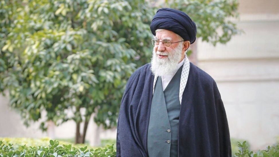 تدارک رادیو فرهنگ برای وداع با قائد شهید؛ روایت اندیشه‌ها در آستانه تشییع