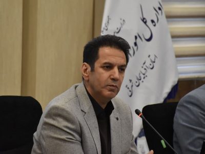 آذربایجان شرقی، پیشتاز حمایت اقتصادی با ۵۳۶ میلیارد تومان تسهیلات در بحران جنگ