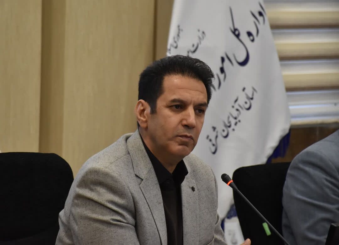 آذربایجان شرقی، پیشتاز حمایت اقتصادی با ۵۳۶ میلیارد تومان تسهیلات در بحران جنگ