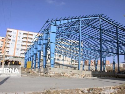 تحول اقتصادی در مازندران: تعیین تکلیف ۸۱ پرونده املاک مازاد دولت
