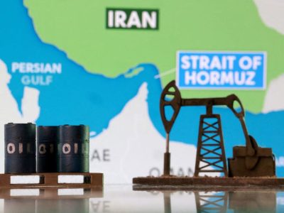 جنگ علیه ایران؛ زنگ خطر برای امنیت انرژی جنوب شرق آسیا