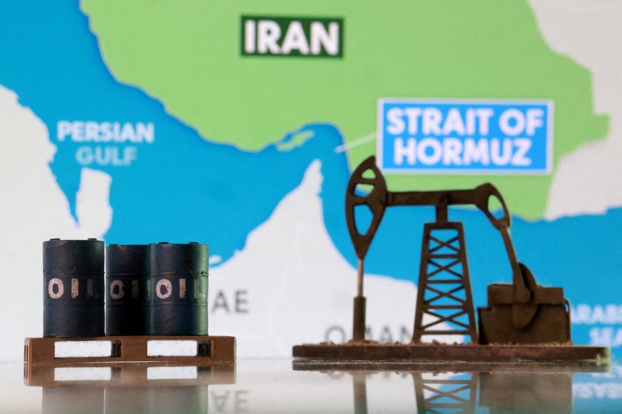 جنگ علیه ایران؛ زنگ خطر برای امنیت انرژی جنوب شرق آسیا