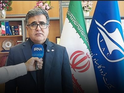 پرواز زاهدان – مسقط؛ آغاز فصل جدیدی در آسمان‌های سیستان و بلوچستان!