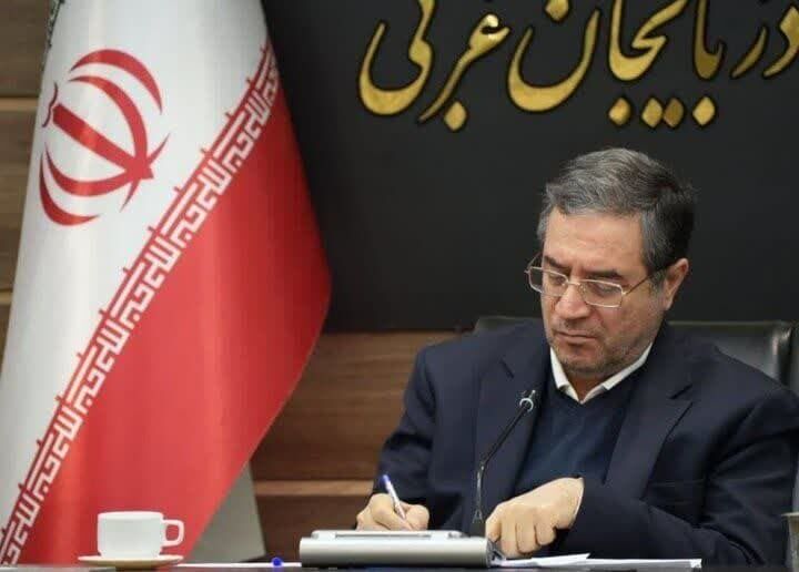 جنایت شیمیایی سردشت؛ صدای حقیقت در مجامع بین‌المللی