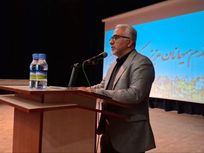 اصناف سمنان؛ بهشت شغلی ۹۰ هزار نفری!