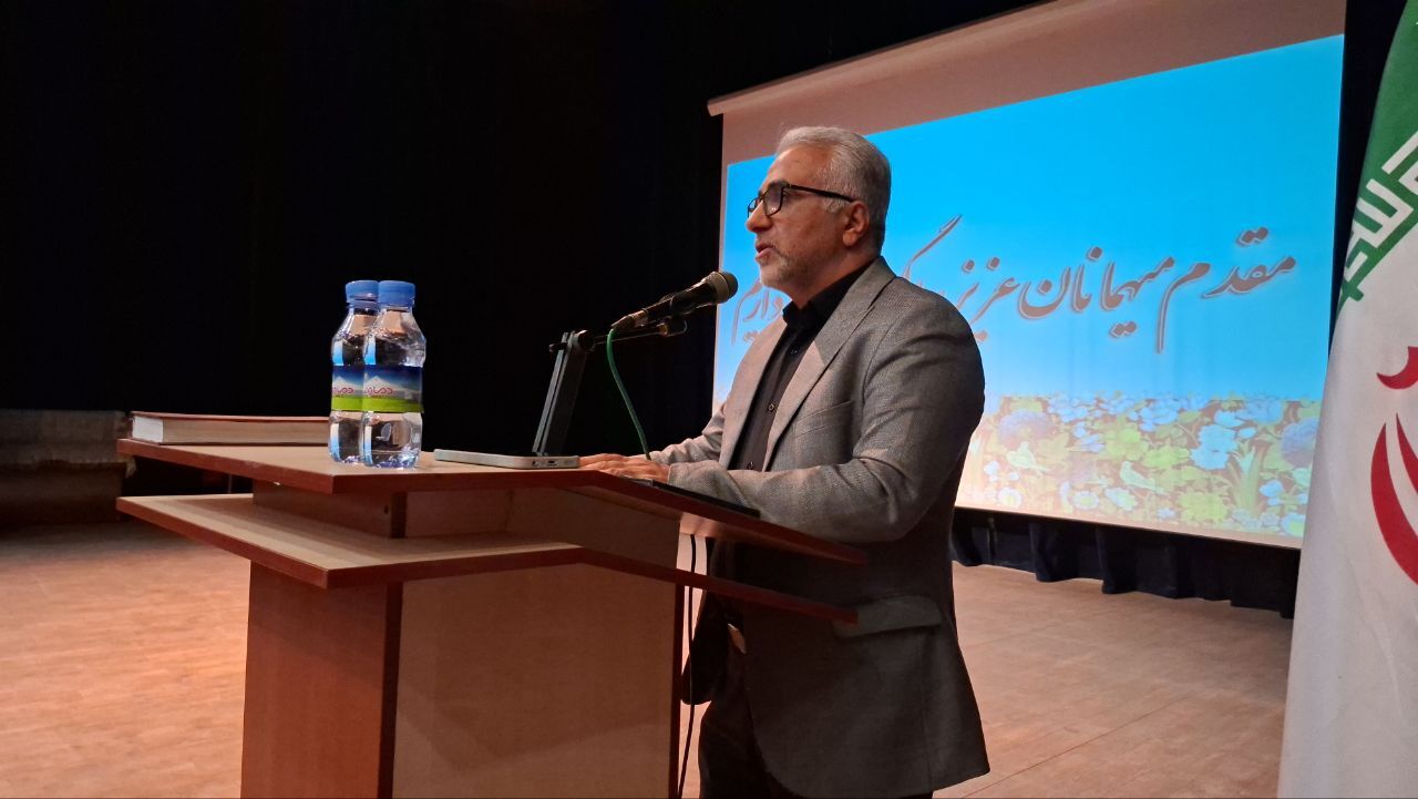 اصناف سمنان؛ بهشت شغلی ۹۰ هزار نفری!