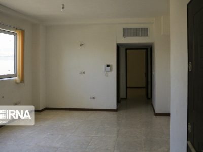 ۵۰۰۰ خانه جدید برای مددجویان کمیته امداد در خراسان رضوی آماده است!
