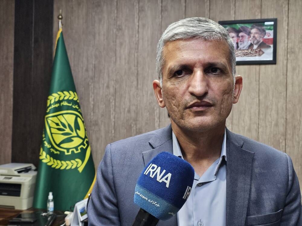 ضرورت استفاده از گونههای بومی در فضای سبز بوشهر؛ کلید حفظ تنوع زیستی