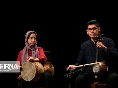 دوراهی موسیقی: هنرجویان در چنگال هزینه‌ها!