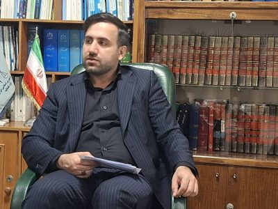 ۷۵ درصد پرونده‌ها در نوشهر با صلح و سازش مختومه شد!