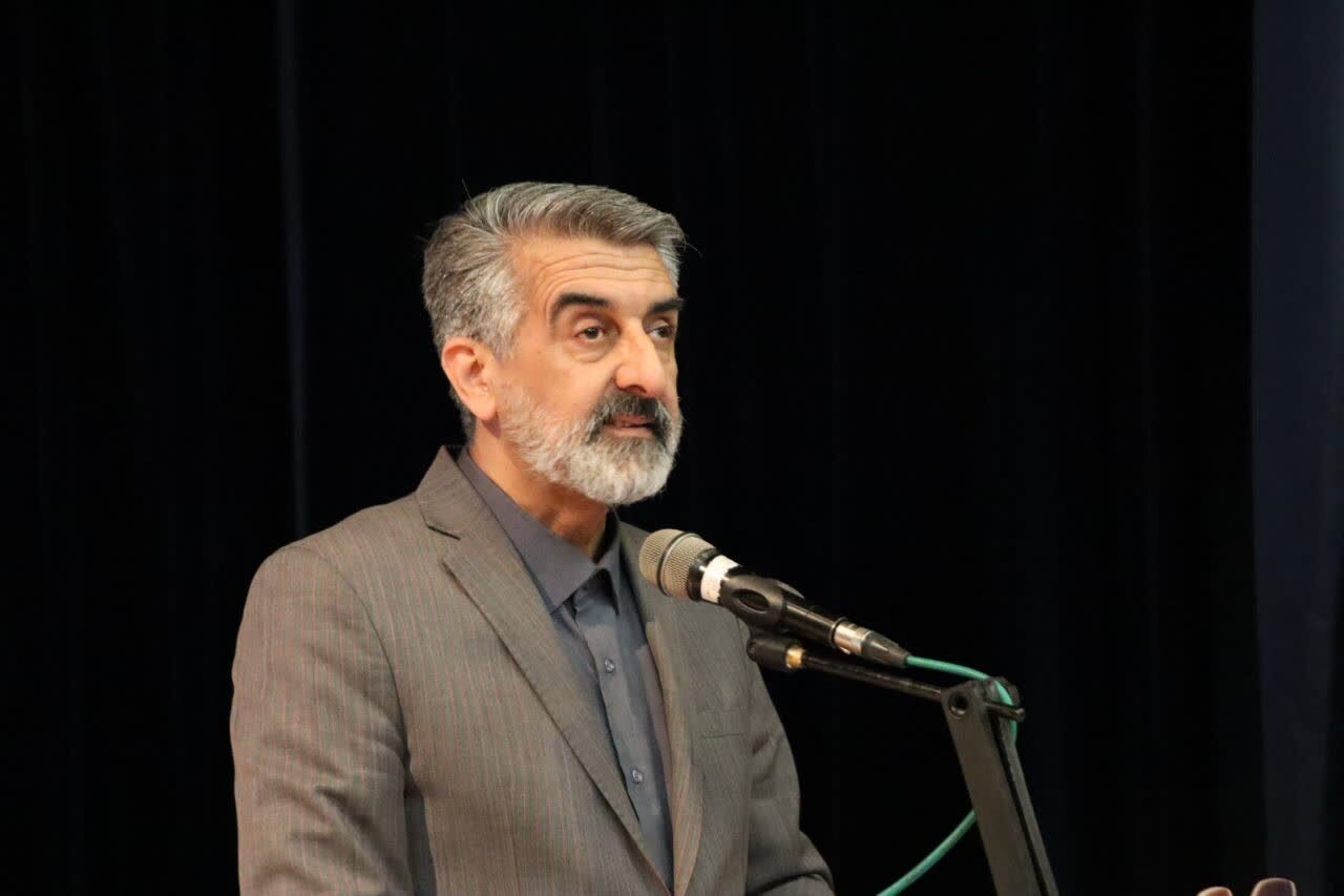 تحول در نظام صنفی: حکمرانی نوین با قدرت تشکل‌ها آغاز می‌شود