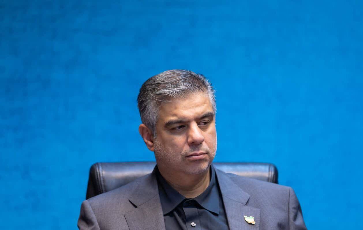 رسانه‌ها؛ سپر آگاهی در نبرد با مواد مخدر صنعتی
