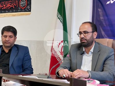 آغاز ساخت دادسرای ملایر با اعتبار ۱۰۰۰ میلیارد ریال؛ گام جدید در ارتقاء خدمات قضایی