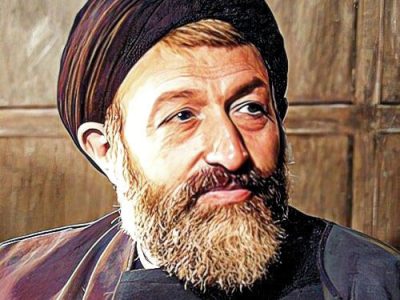 خون شهیدان؛ ضامن اقتدار و انسجام نظام اسلامی