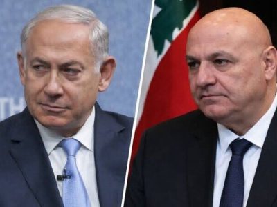 لبنان و اسرائیل؛ توافقی پرتنش و افکار عمومی در آتش!