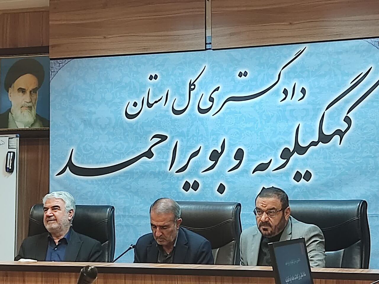 بزرگراه‌های نوین در کهگیلویه و بویراحمد: ۸۴ کیلومتر در حال ساخت!