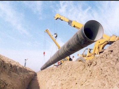 آب، زندگی دوباره به سیستان: رفع تنش آبی ۳ هزار نفر با طرح‌های جدید