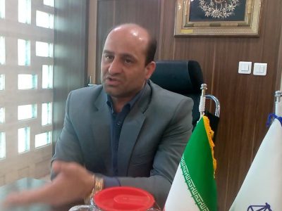 خداحافظی با قولنامه‌ها؛ اسناد سبز در راه‌اند!