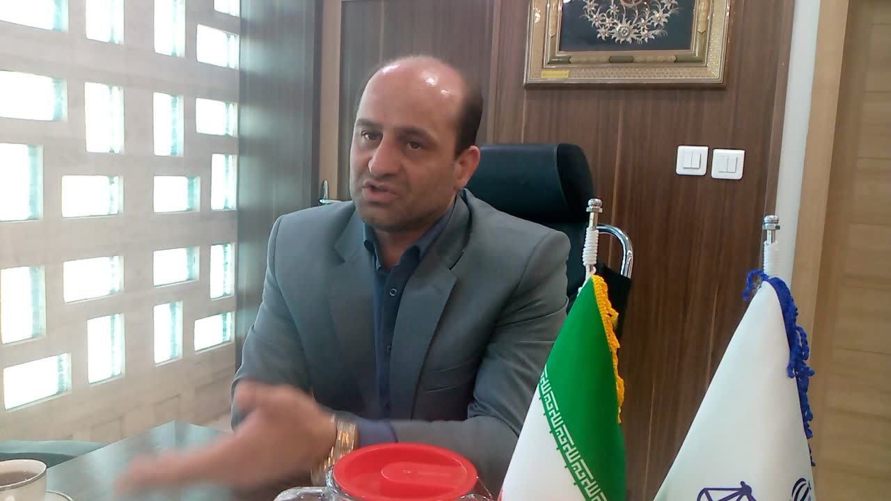 خداحافظی با قولنامه‌ها؛ اسناد سبز در راه‌اند!
