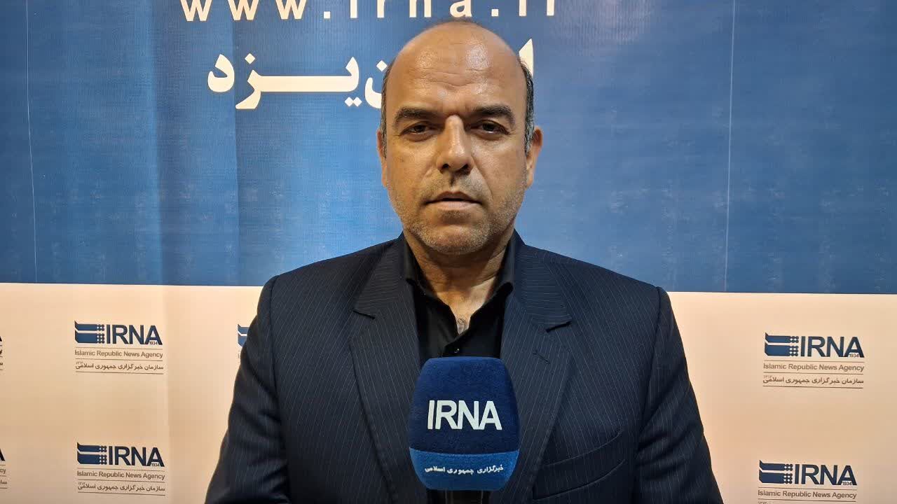 خانواده و رسانه؛ سپر دفاعی نوجوانان در برابر اعتیاد