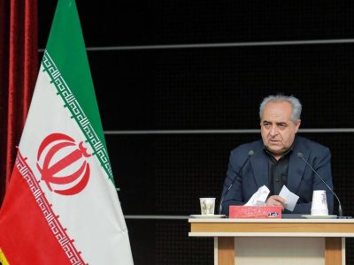 همدلی ارکان نظام؛ کلید عبور از بحران جنگ در آذربایجان شرقی