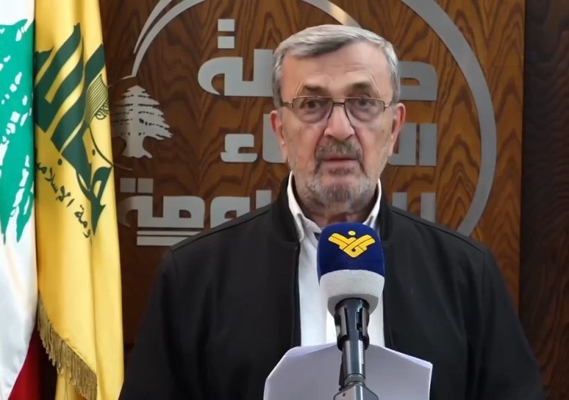 توافق چارچوب؛ تسلیمنامهای بدتر از ۱۷ می!