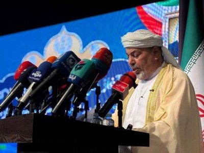آرزوهای کیش: تردد آزاد و پروازهای دوباره!