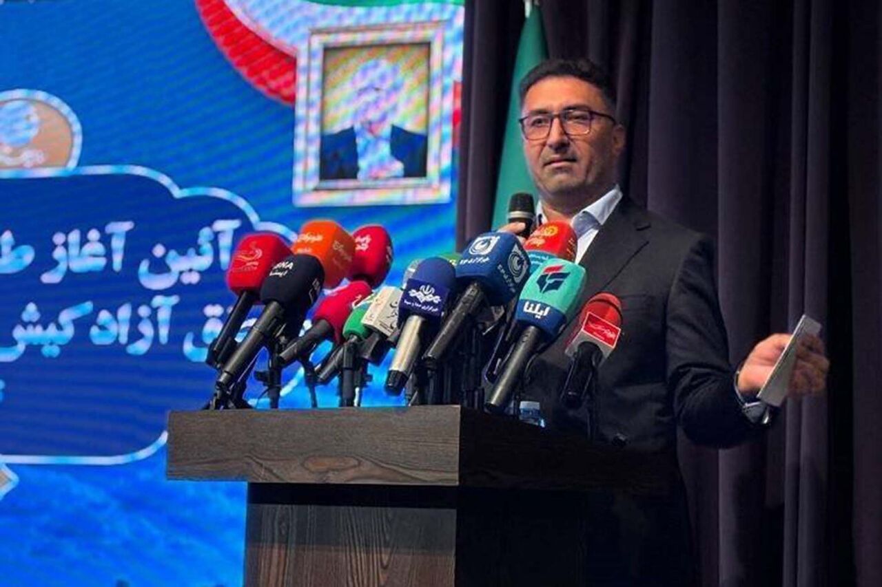 حق قانونی مردم کیش و قشم محقق شد: تردد آزاد خودروها در هرمزگان!