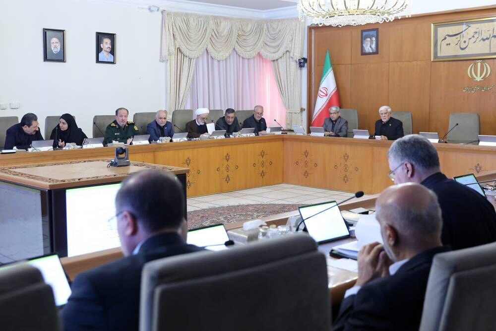 مهمانان خارجی آماده‌اند: مراسم وداع با رهبر شهید انقلاب در انتظار!