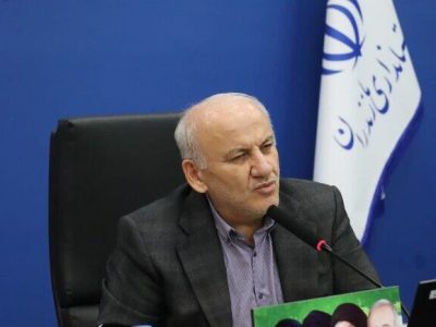 مازندران: صدور ۶۴ مجوز مولدسازی به ارزش ۴.۱ هزار میلیارد تومان