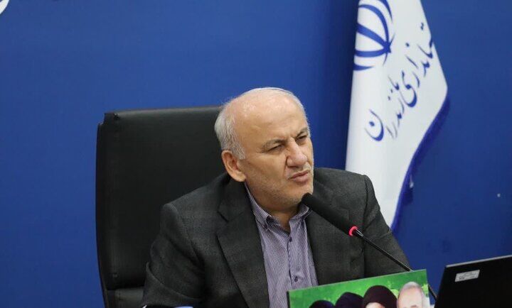 مازندران: صدور ۶۴ مجوز مولدسازی به ارزش ۴.۱ هزار میلیارد تومان