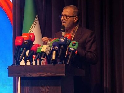 تردد خودروهای آزاد؛ گام مهم برای تحقق عدالت در هرمزگان