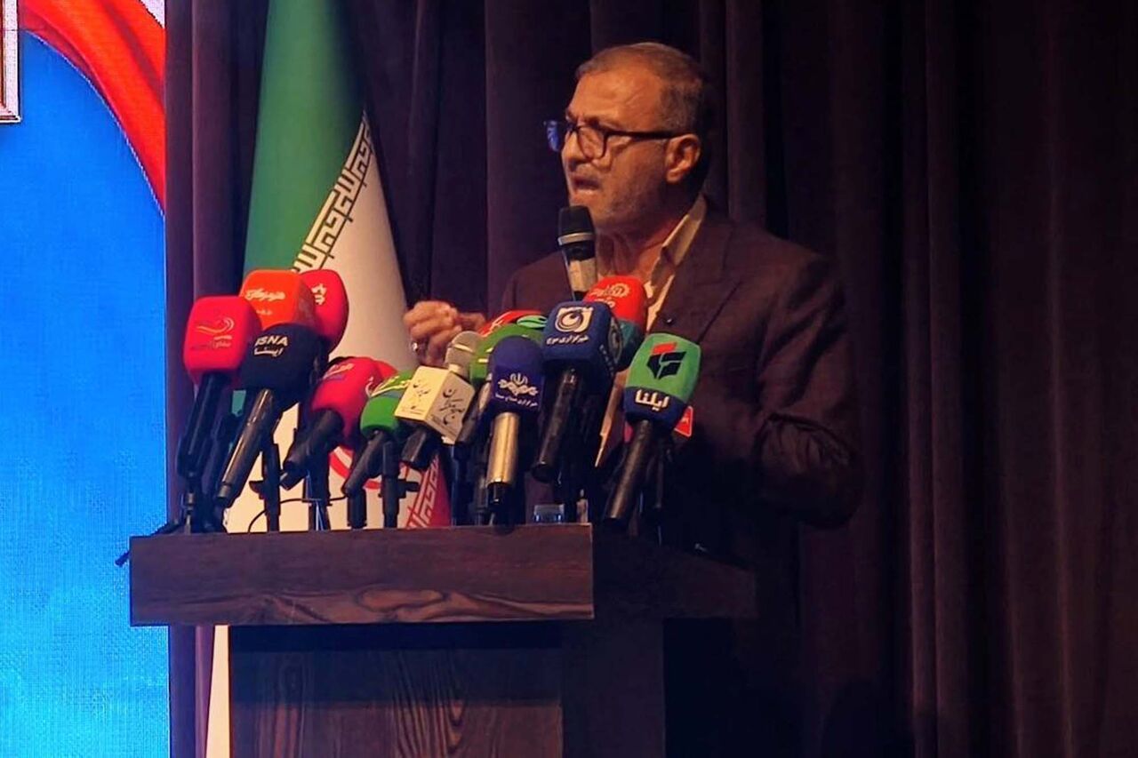 تردد خودروهای آزاد؛ گام مهم برای تحقق عدالت در هرمزگان