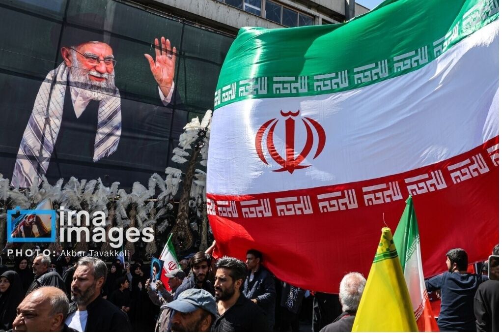 زاهدان آماده‌باش: همه ظرفیت‌ها برای خدمت به زائران رهبر شهید بسیج شد!