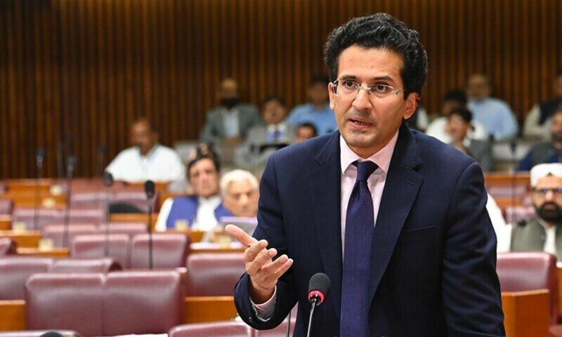 گام جدید پاکستان برای تأمین انرژی: همکاری نزدیک با ایران در واردات گاز!
