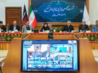 وزیر راه: بازسازی و مسکن استیجاری، اولویت‌های اصلی وزارتخانه