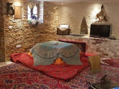 تحول بزرگ در بوم‌گردی آذربایجان شرقی آغاز شد!