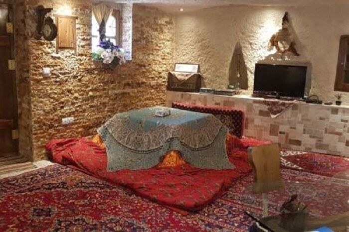 تحول بزرگ در بوم‌گردی آذربایجان شرقی آغاز شد!