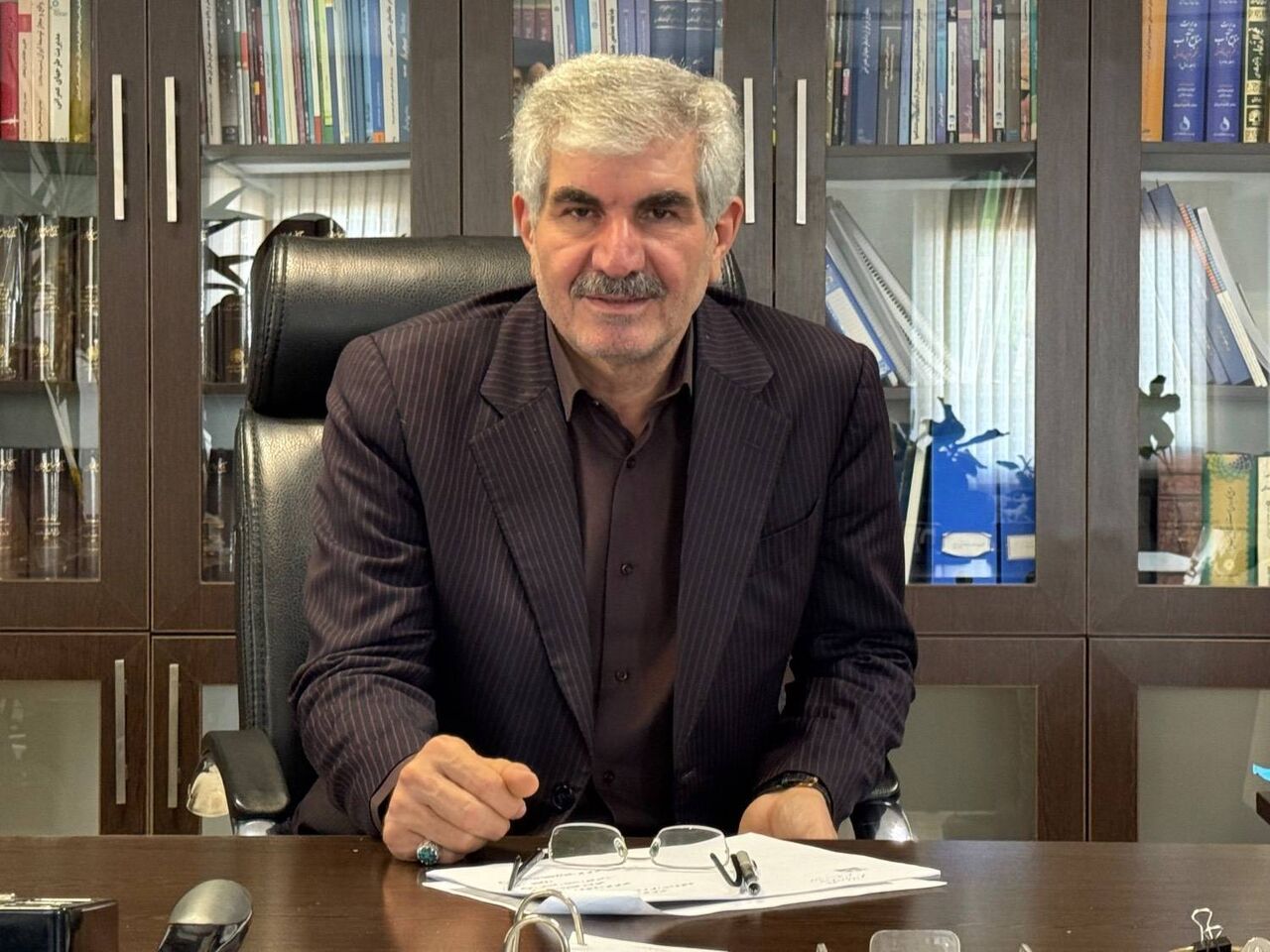 اعتبارسنجی: کلید تحول در آموزش عالی مهارتی کشور