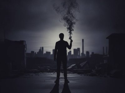 پیشگیری از اعتیاد؛ اولویت بوشهر در مبارزه با خطرات اجتماعی