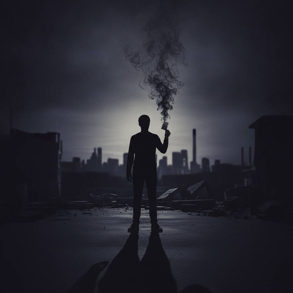 پیشگیری از اعتیاد؛ اولویت بوشهر در مبارزه با خطرات اجتماعی
