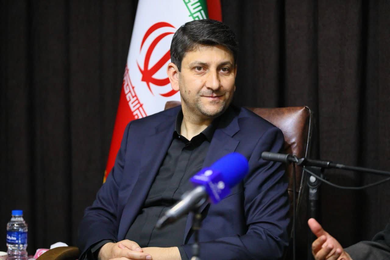 جنگ و ارتباطات: ۵۰۰ سایت زیر آتش اما خدمات برقرار!