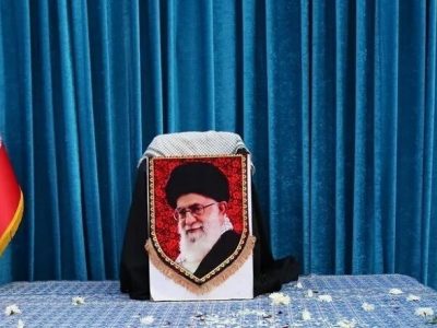 یزدی‌ها آماده وداع با قائد شهید؛ ثبت‌نام آغاز شد!